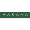 Makana Ventures